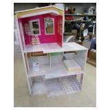Doll House