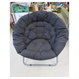 Papasan Chair
