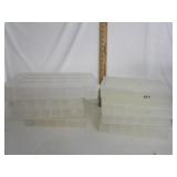 Storage Containers For Crafts