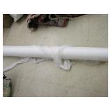 Cheese Cloth Roll Or Simular