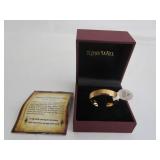 King Will Metal Ring Size 14