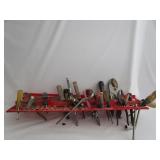Tool Holder