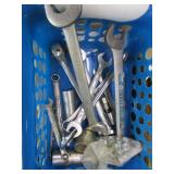 Wrenches