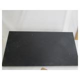 Display Shelf 24'W