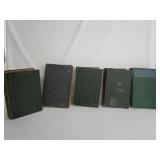Vintage Books