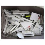 Lots Of Apple Watch Bands Brandnew