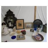 Vintage Items