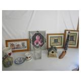 Home Decor Pictures,Nik Naks