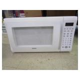 Kenmore Microwave 22'Wx12'T