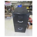 File Cabinet 15'x28.5'