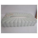 Mid Century Menda Co. Tissue Box