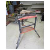 Corner Tool