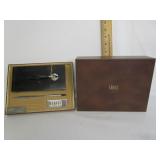 Brandnew Cross Pen Desk Set