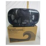 Brandnew Boardwalk Jumbo Bath Tissue Dispenser