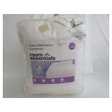 Down Alternative Comforter Full/Queen
