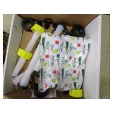 Brandnew Spouts For Gas Cans