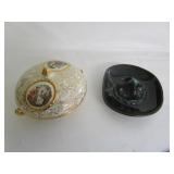 Vintage Ceramics