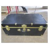Seaward Trunk 16'x30'