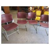 Office Chairs