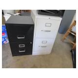File Cabinets