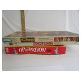 Board Games