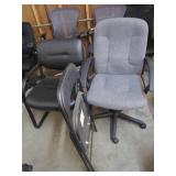 Computer Chair/Office Chair