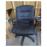 Computer Chair