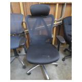 Computer Chair