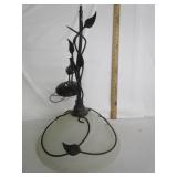 Interior Ceiling Light 16'R