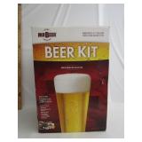 Beer Kit