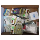 Misc Items,Auto Bulbs,Swing Locks