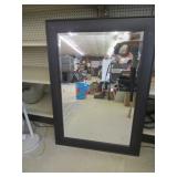 Home Decor Wall Mirror