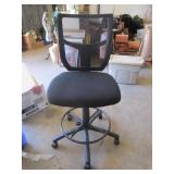 Computer Chair