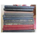 Classical Albums