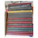 Classical Albums