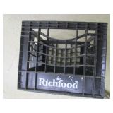 Richfood Crate