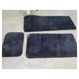 Bath Rugs