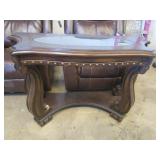 Coffee Table With End Tables,Hall Table