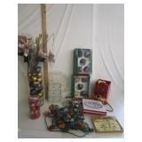 Christmas Decor