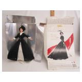 Classique Romantic Interlude Barbie 17136