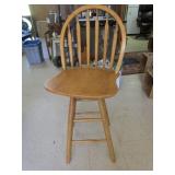 Bar Stool