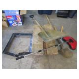 Floor Dolly,Shovel,Snow Shovel,Sweeper