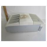 Brandnew Ceiling Heater Fan