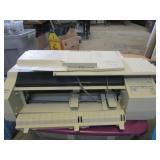 Epson Stylus 1520