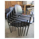 Office Chairs