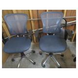Computer Chairs