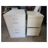 File Cabinets