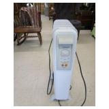 Lakewood Radiator Heater