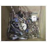 Drill Bits