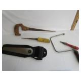 Hand Saws,Hacksaw